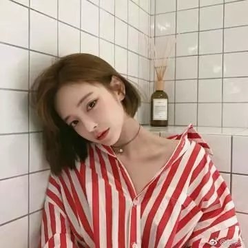 欲海迷情