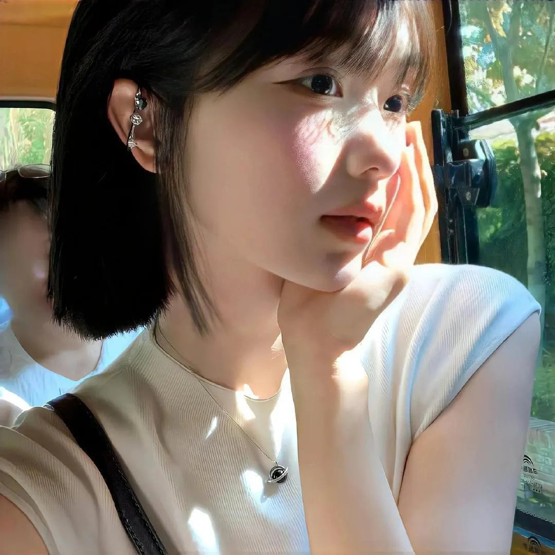 通灵王