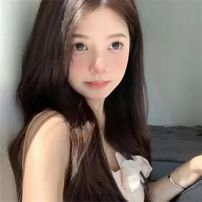 安达与岛村