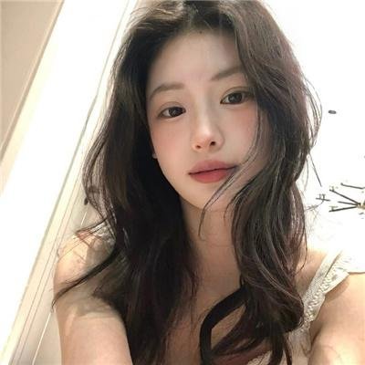 湿婆