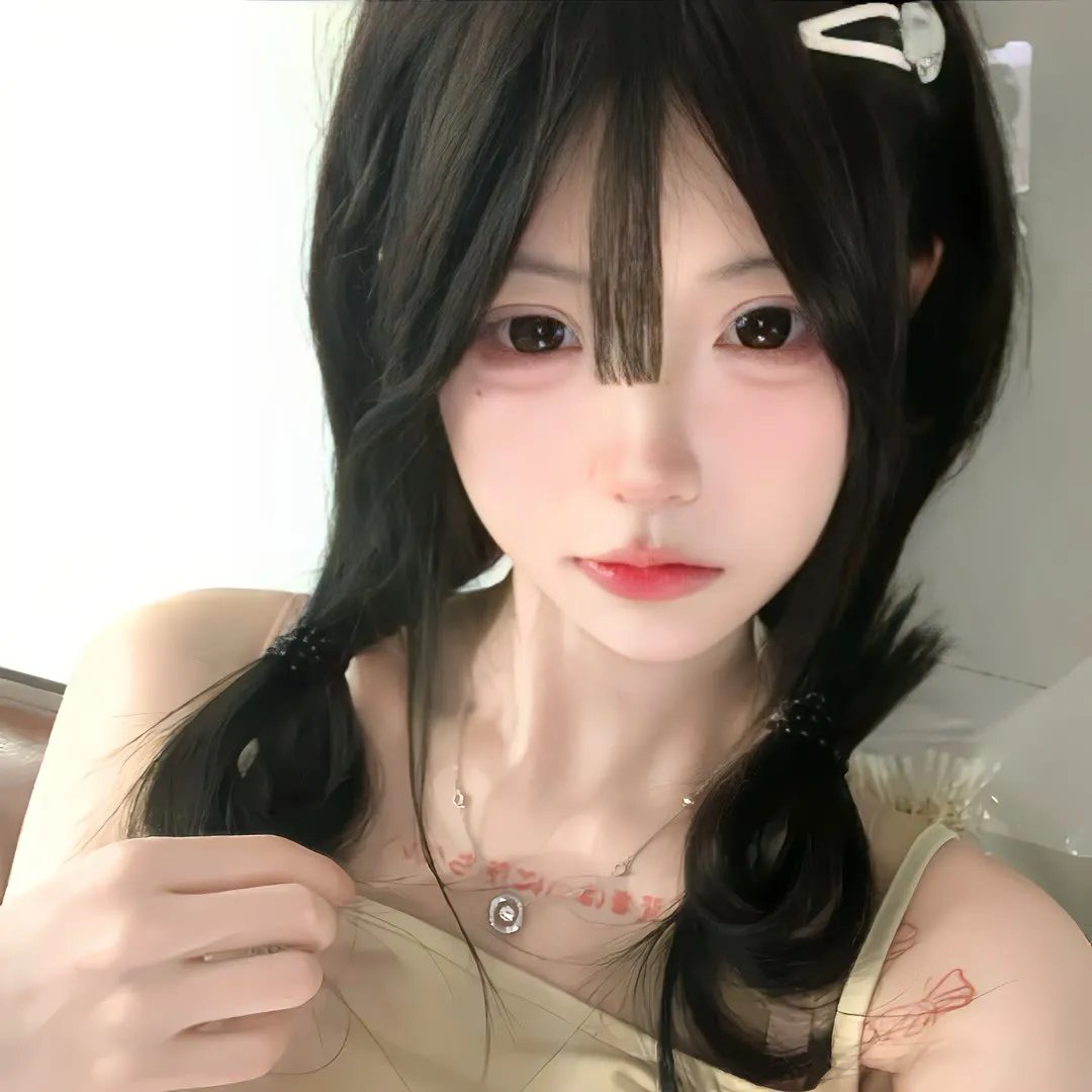 儿子