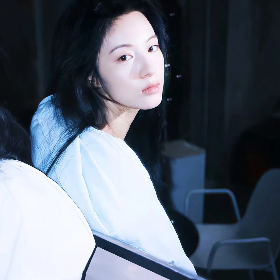 美国鼠谭3:寻宝记
