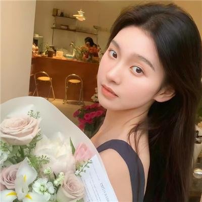 无声的证言第二十六季
