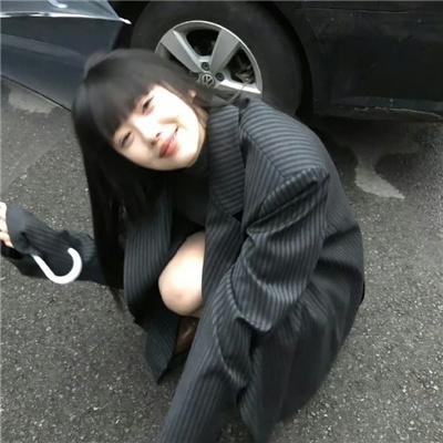 最亲爱的刽子手