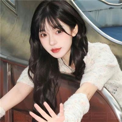 千面欧兰朵