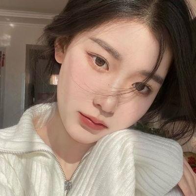 一本正经