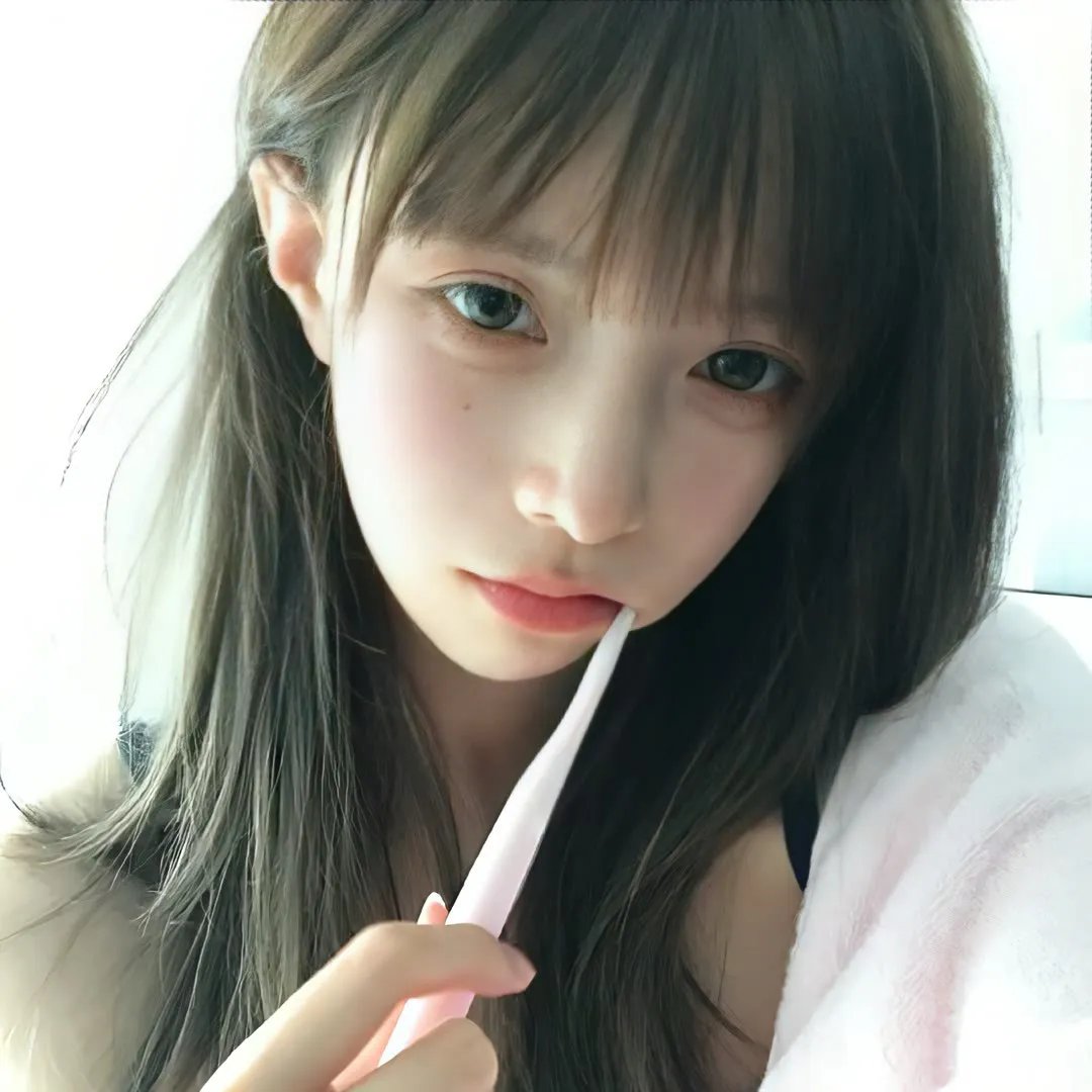 嚎叫2020