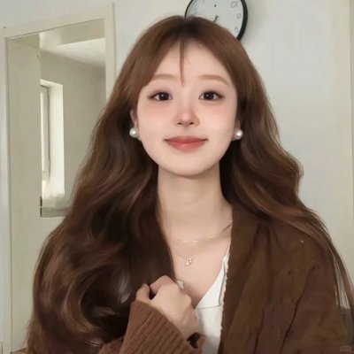 孽海狂澜