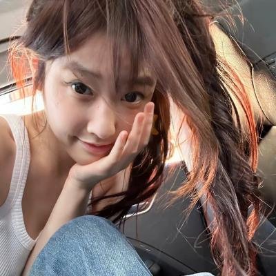 爸爸很漂亮