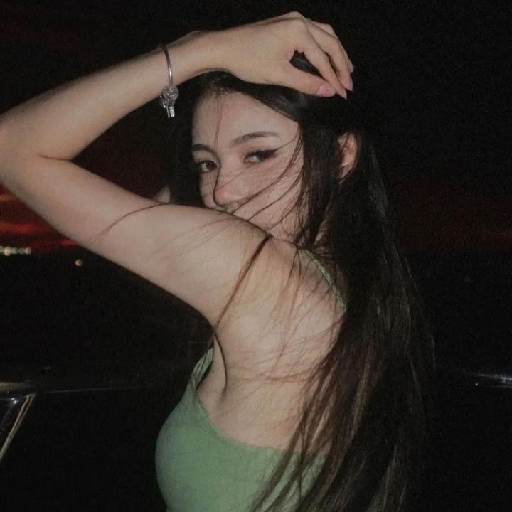 我的留级岳父
