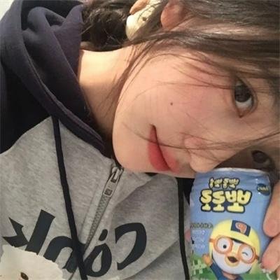 旅馆闹鬼