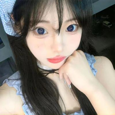烈女镖客
