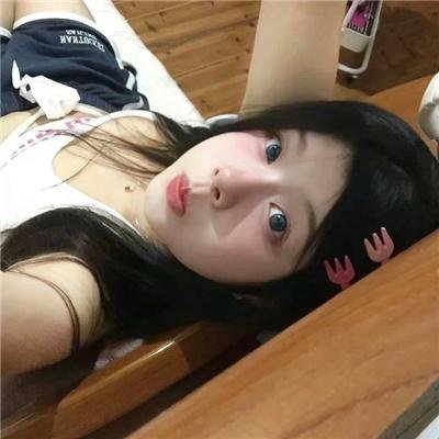 鬼域囚徒