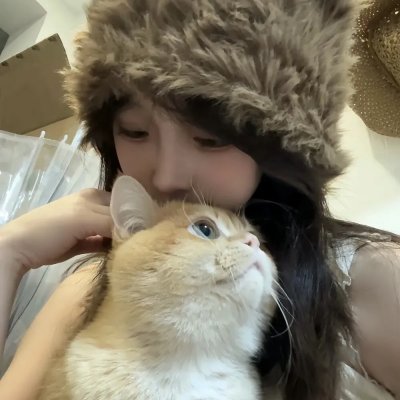 双喜临门