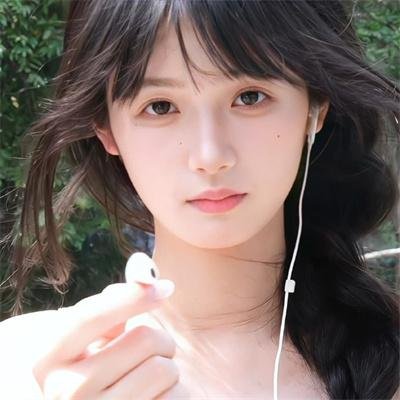 哈喽!有事吗